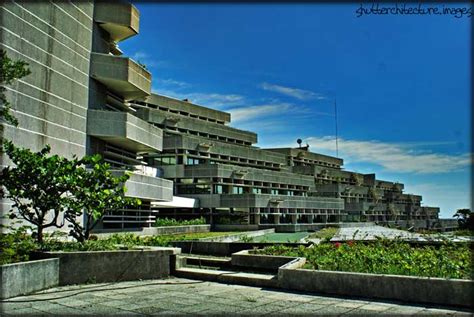 gsis main office|GSIS in Pasay City, Metro Manila .